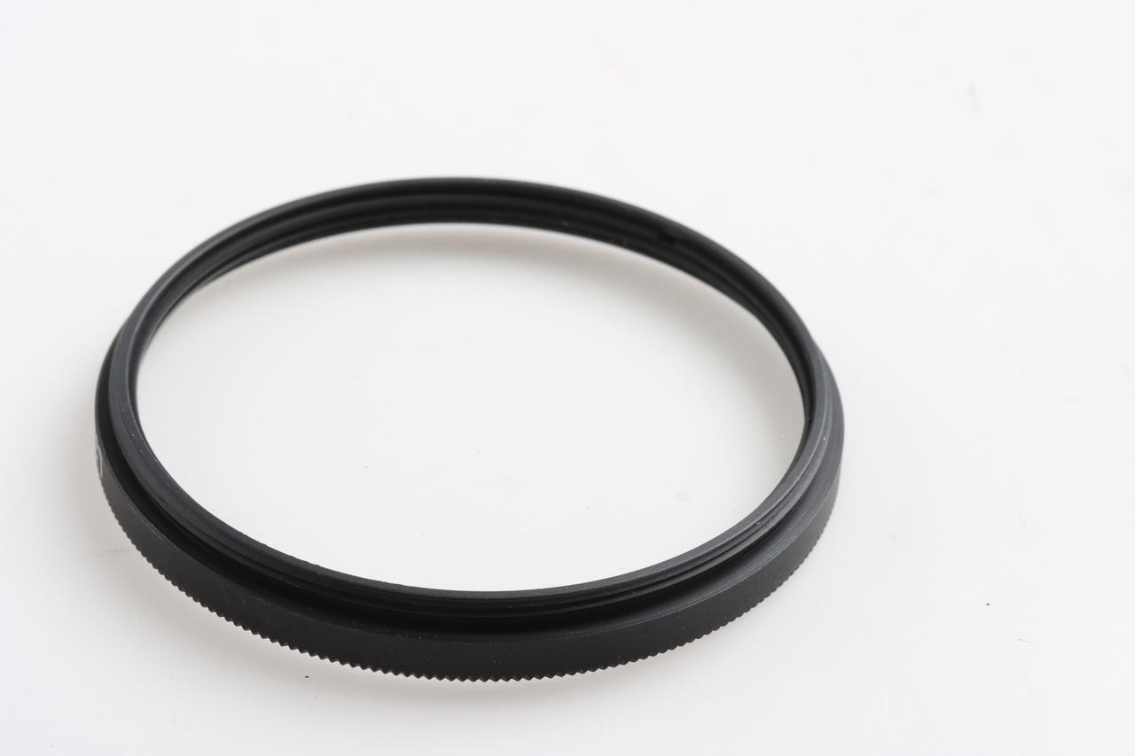 Nikon UV Filter L37c - 52mm