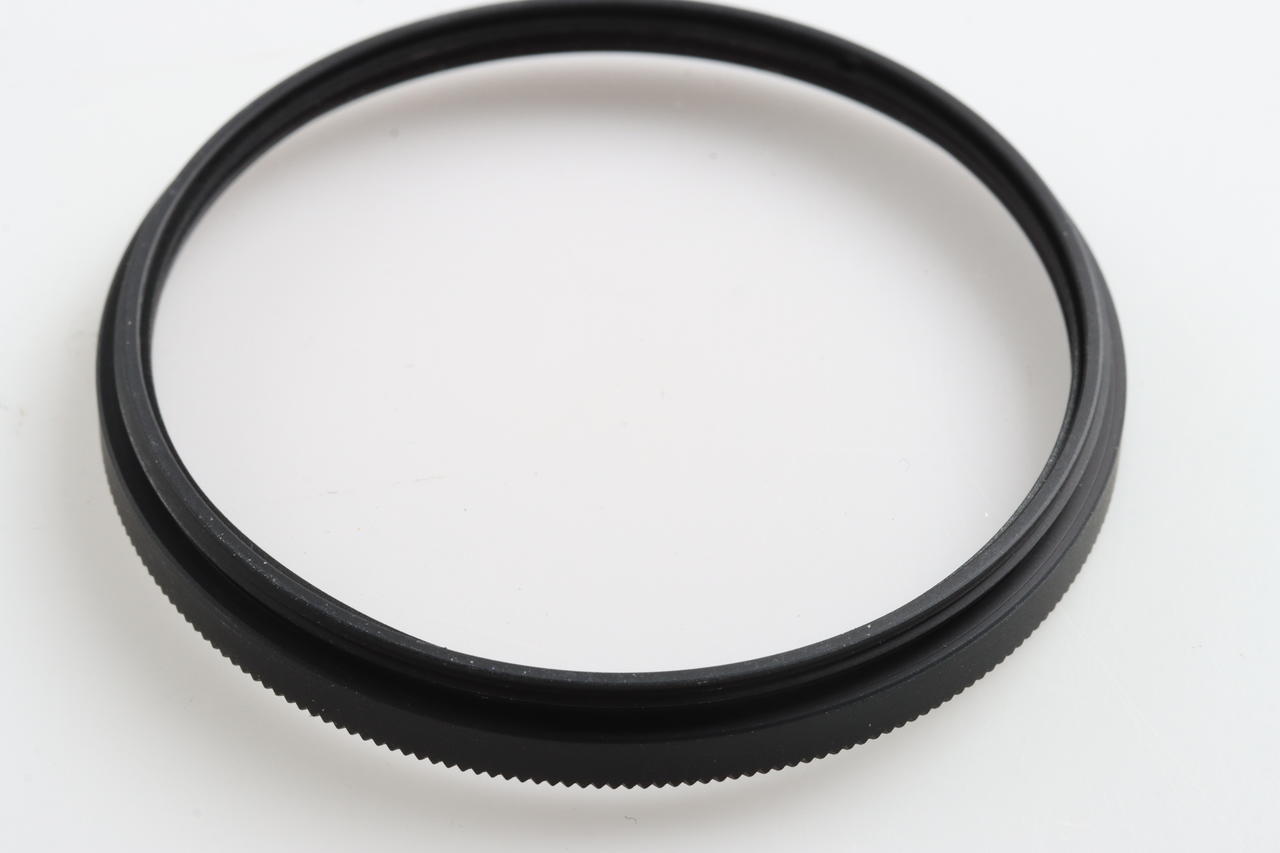 Nikon Filter Skylight L1Bc - 52mm