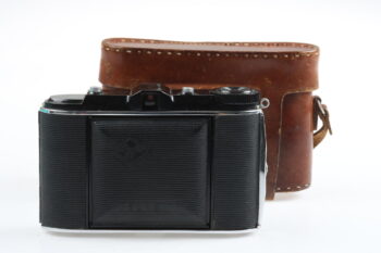 Agfa Jsorette