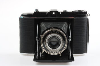 Agfa Jsorette