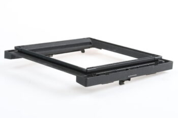 Sinar F Mattscheibenhalter 4x5 inch