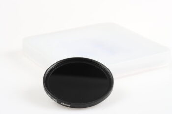 ND 1000 Filter - Ø46mm