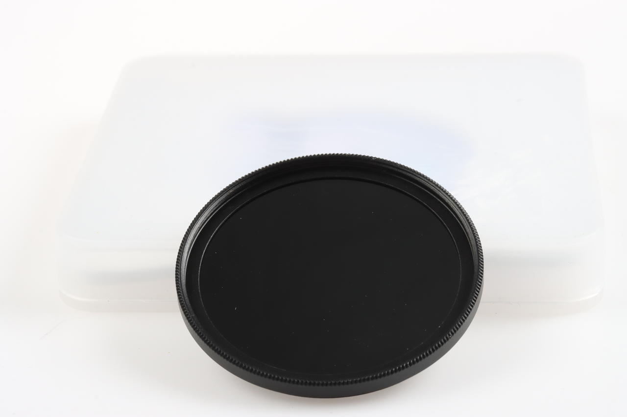 ND 1000 Filter - Ø46mm