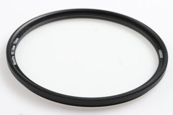 Haida Nano Pro MC Clear - Ø72mm