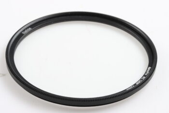 Haida Nano Pro MC Clear - Ø72mm