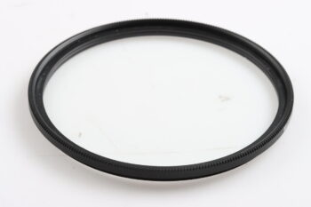 Haida Slim MC-UV Pro II / 72mm Filter