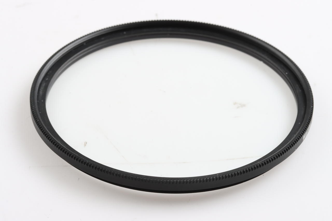 Haida Slim MC-UV Pro II / 72mm Filter