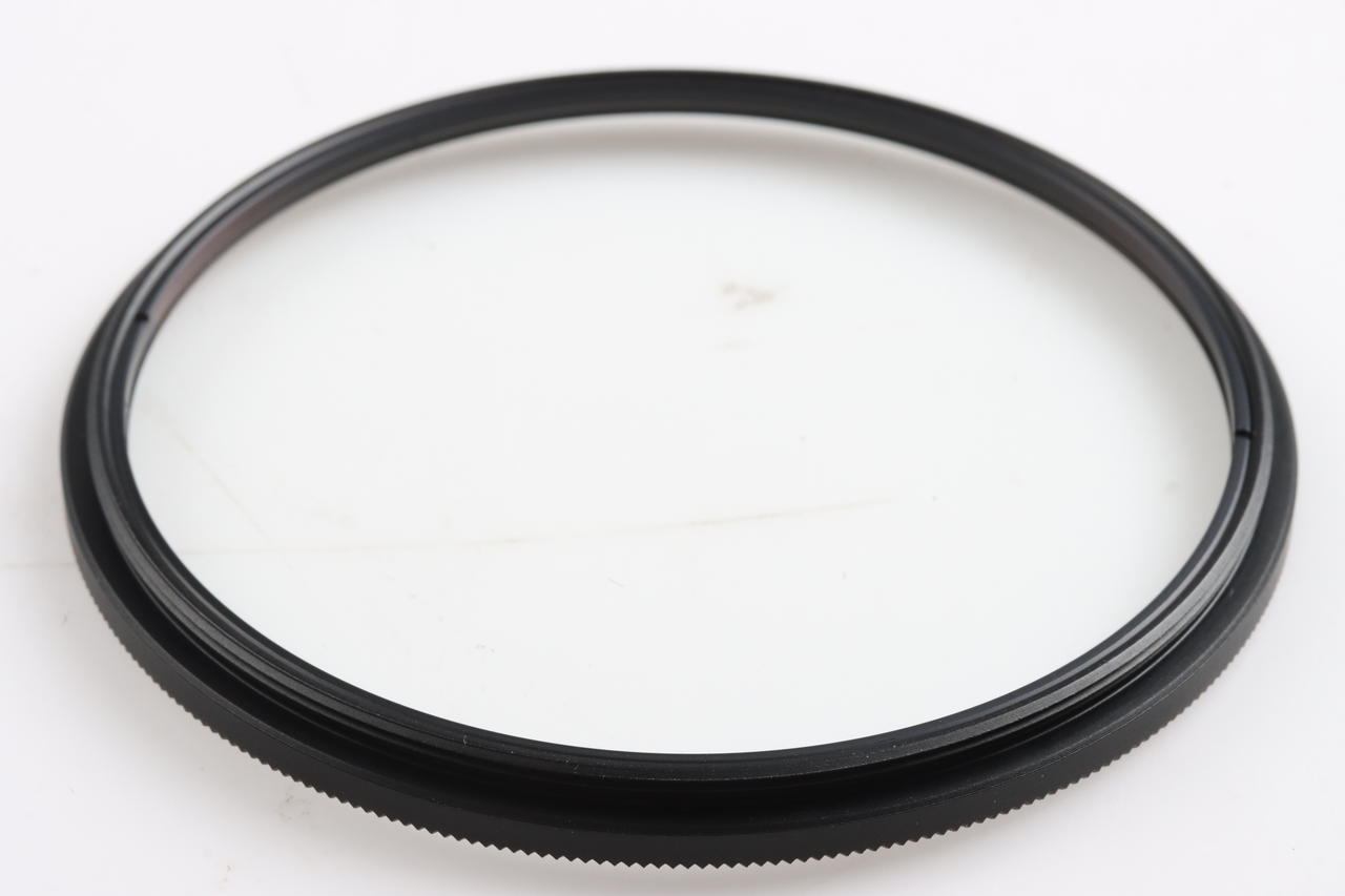 Haida Slim MC-UV Pro II / 72mm Filter