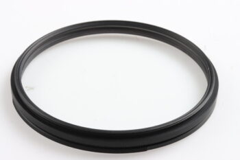 Haida Magic Adapter Ring mit MC Clear 77mm