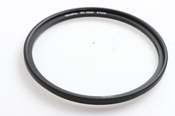 Haida Nano Pro MC Clear / 67mm