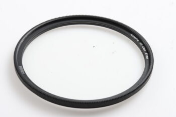 Haida Nano Pro MC Clear / 67mm
