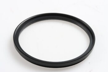 Haida Slim MC-UV Pro II Filter - Ø55mm