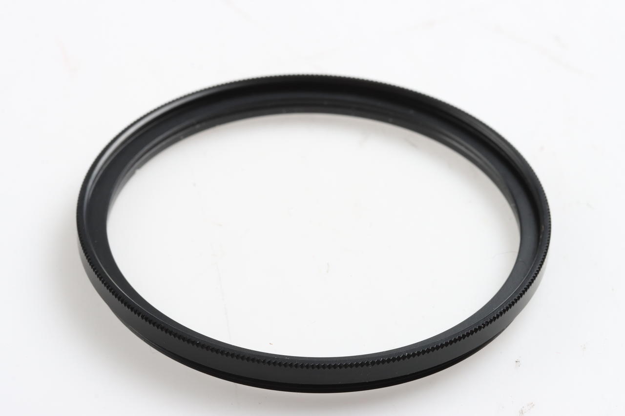 Haida Slim MC-UV Pro II Filter - Ø55mm