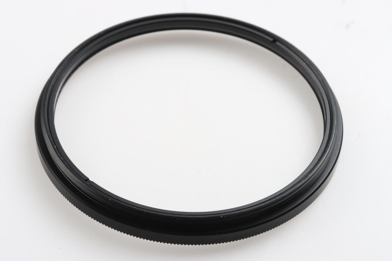 Haida Slim MC-UV Pro II Filter - Ø55mm