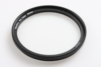 Haida Nano Pro MC Clear / 49mm