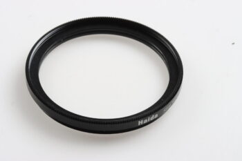 Haida Slim MC-UV Pro II / 40,5mm Filter
