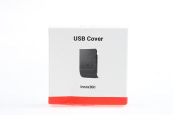 Insta360 Ace Pro 2 USB-Abdeckung