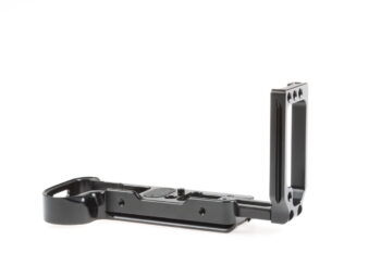 SmallRig L-Winkel für Nikon Z7