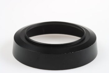 Nikon Sonnenblende HN-2