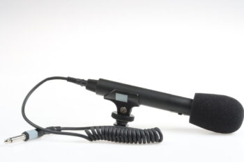 AV-Leader EM-125 Mikrofone