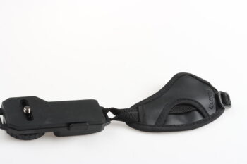 Mennon Camera Grip HS-SLR
