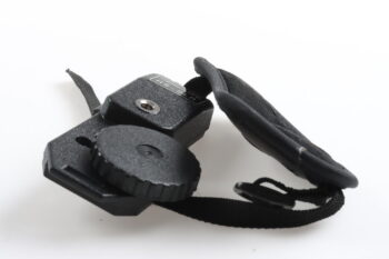 Mennon Camera Grip HS-SLR