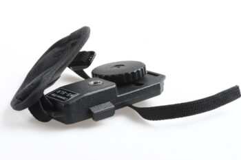 Mennon Camera Grip HS-SLR