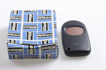 Nikon ML-L1 Remote Controller