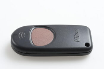 Nikon ML-L1 Remote Controller
