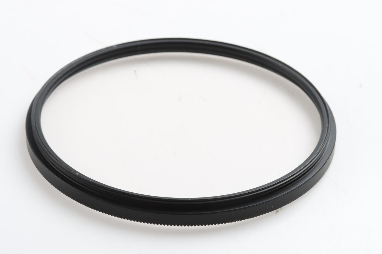 HELIOPAN UV -0 Filter - Ø77mm