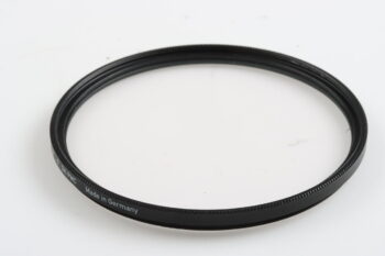 HELIOPAN UV -0 Filter - Ø77mm
