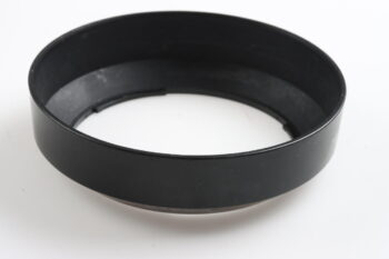 Nikon Sonnenblende HB-1