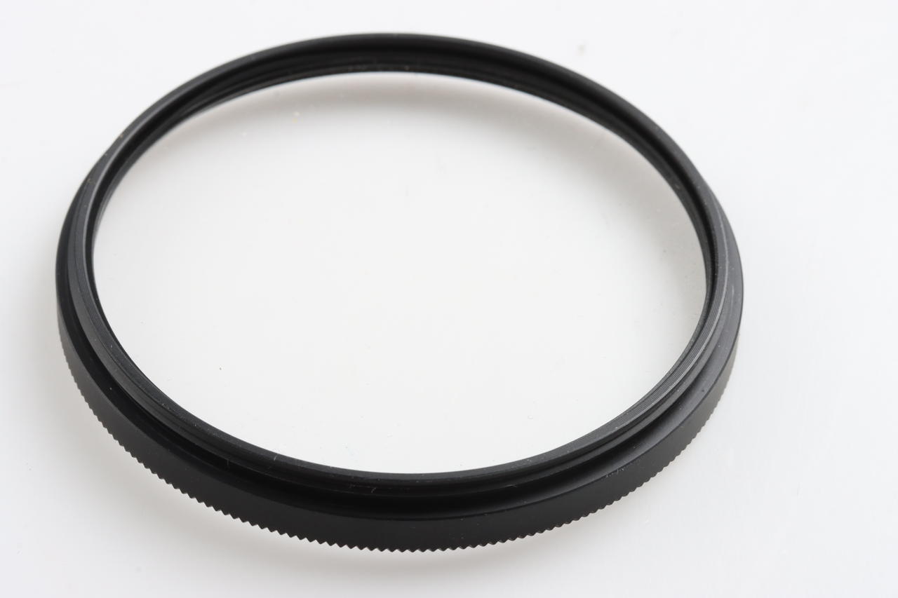 Nikon UV Filter L37c - 52mm