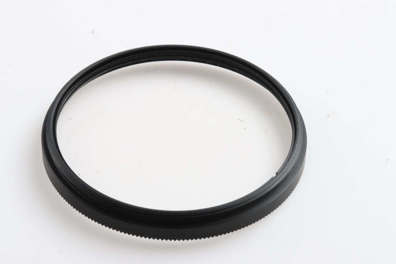 Nikon UV Filter L37c - 52mm