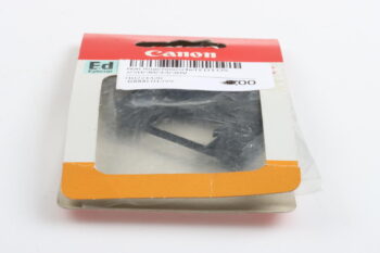 Canon Augenmuschel ED EOS 3/5/50/30/33/30V