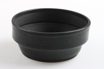 Mamiya Sonnenblende 77mm für M645 / RB67 / RZ67 - 127-250mm
