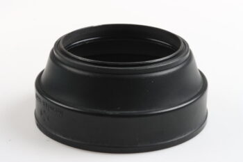 Mamiya Sonnenblende 77mm für M645 / RB67 / RZ67 - 127-250mm