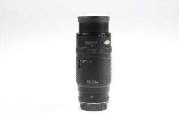 Canon EF 100-300mm f/5,6 - #1010728