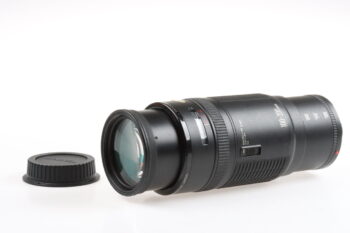 Canon EF 100-300mm f/5,6 - #1010728