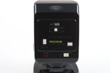 Canon Speedlite 277T Blitzgerät