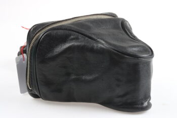 Original Benser Tasche schwarz