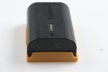 Canon LP-E6NH Li-Ion Akku