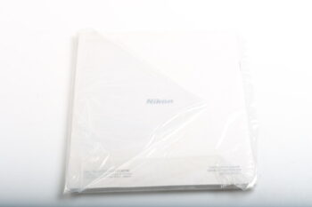 Nikon Coolpix 3500 Benutzerhandbuch
