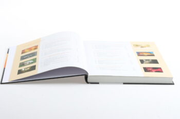 Das Sony Alpha 7/7R Handbuch