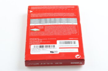 Canon Photo Paper Plus Semi-gloss / Satin SG-201 / 10x15 / 50 sheet