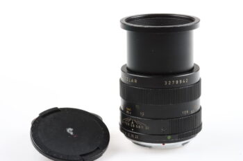 Leica Macro-Elmarit-R 60mm f/2,8 - #3279942