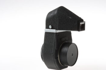 Leica Visoflex III für M Bajonett