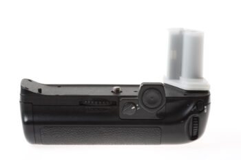 Nikon MB-40 Batterigriff - #202872