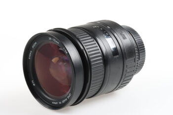 SIGMA 28-70mm f/2,8 für Nikon F (AF) - #4017006