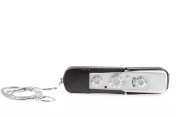 Minox C Spionagekamera